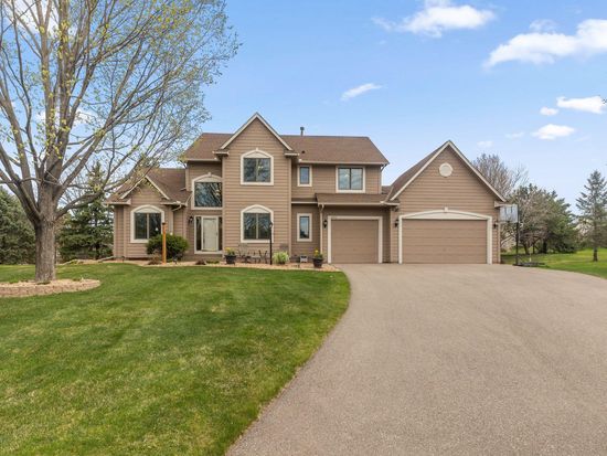 10053 Raleigh Ct, Woodbury, MN 55129