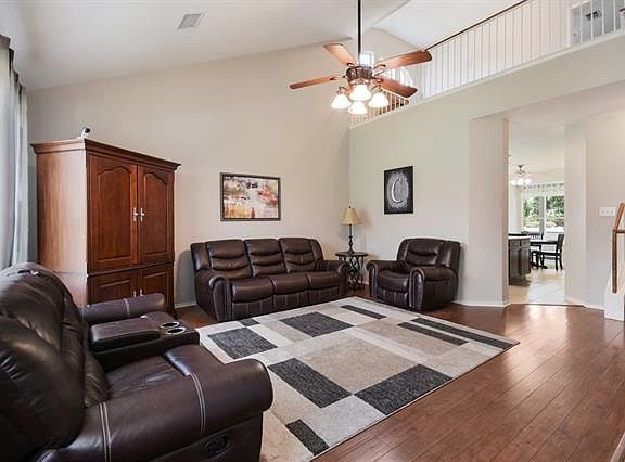 5th image of 1506 Wild Basin Ln
