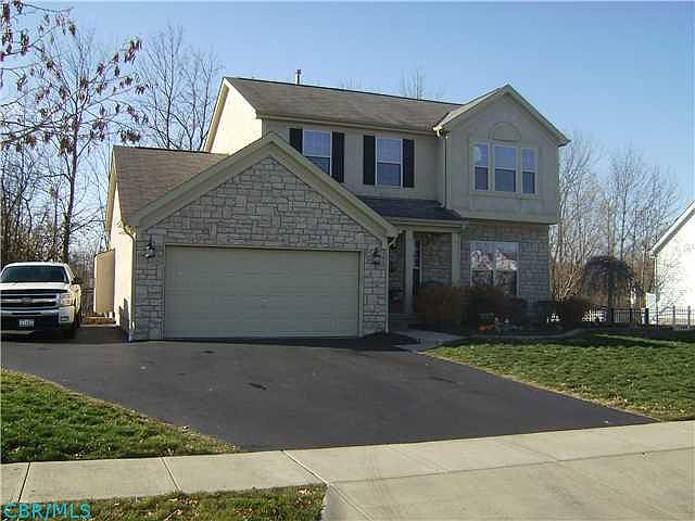 1st image of 5143 Winter Creek Dr