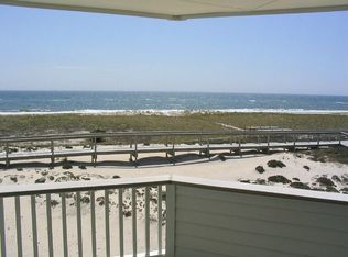 253 Dune Rd, Westhampton Beach, NY 11978