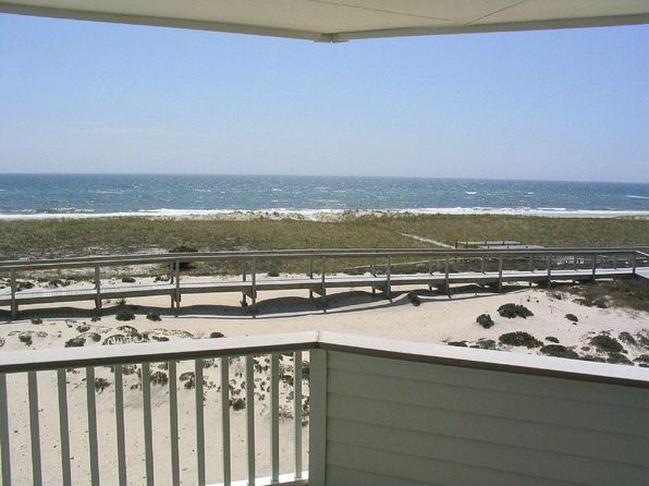253 Dune Rd