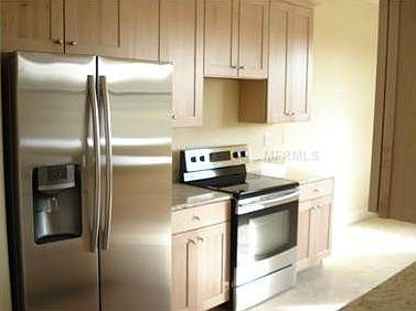 3rd image of 181 Mariner Ln
