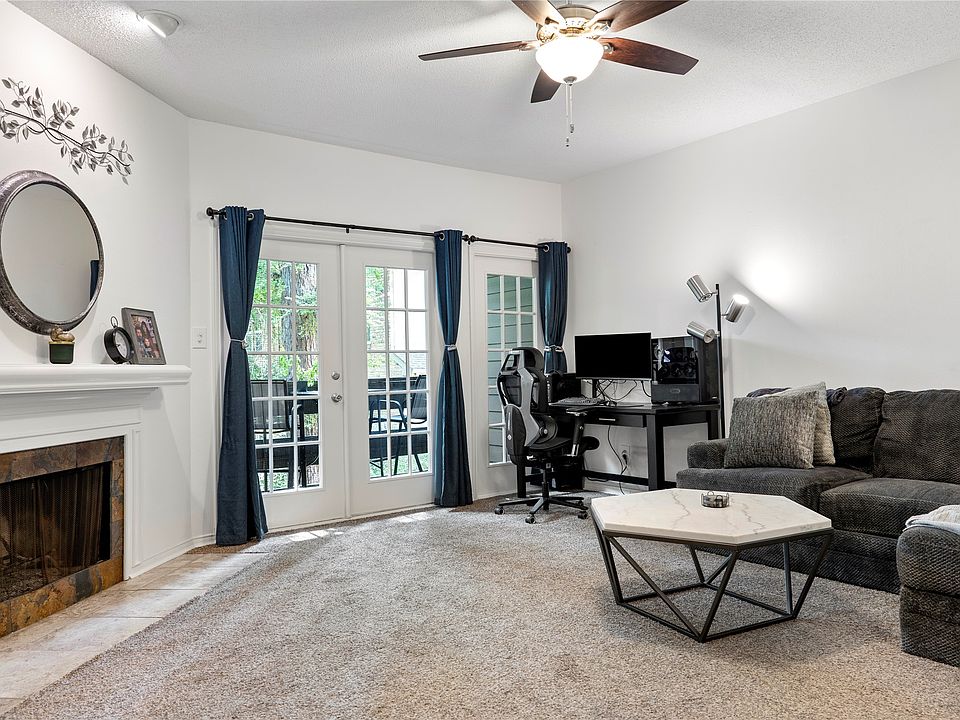 1st image of 9801 Royal Ln APT 312