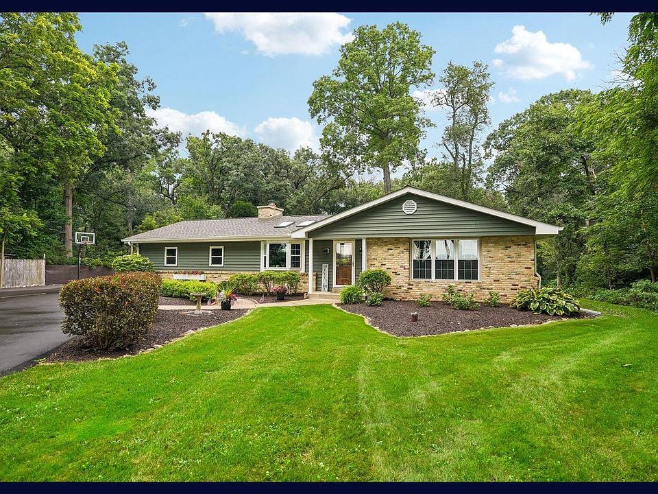 1st image of N56W27636 Lisbon ROAD