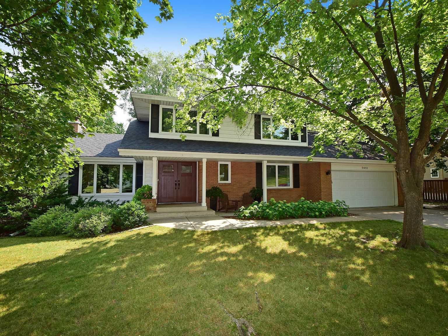 2410 Brunswick Ave N, Golden Valley, MN 55422 Zillow