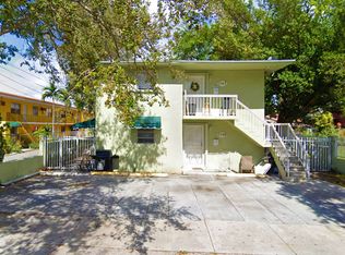 1759 SW 4th St, Miami, FL 33135