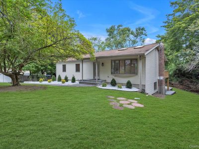 385 Salem Court, Hauppauge, NY, 11788