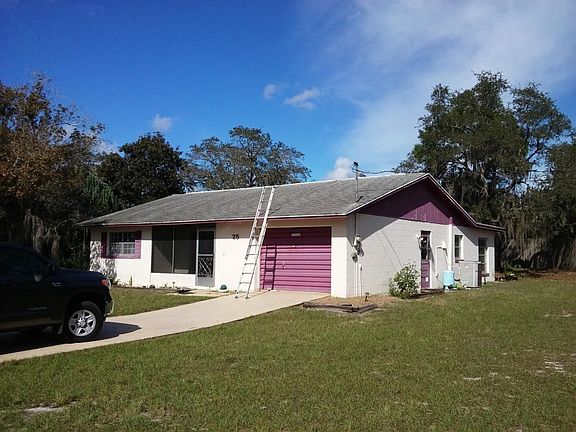 4th image of 25 Lake Henry Dr