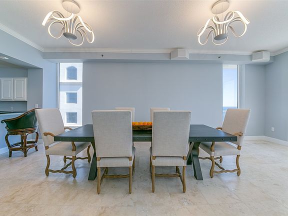 5th image of 13661 Perdido Key Dr #1