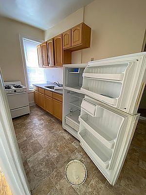 2nd image of 957 67th St APT D8