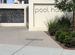 3550 E Peckham Paseo #5, Ontario, CA 91761