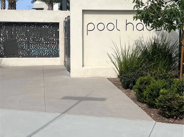 3550 E Peckham Paseo #5, Ontario, CA 91761