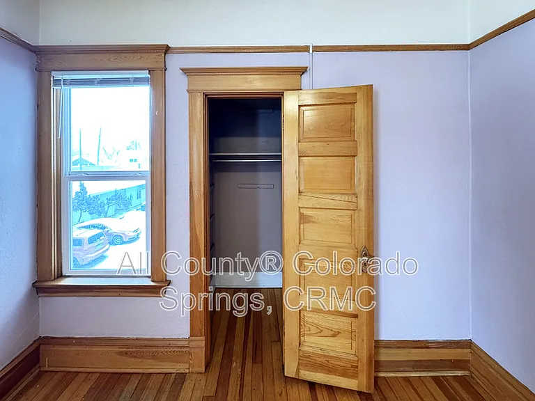 815 N Nevada Ave #202 — Photo 10