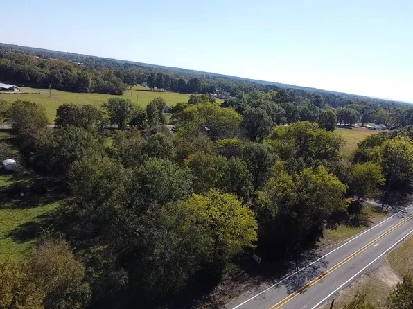 To Be Determined Fm #1799, Alba, TX 75410