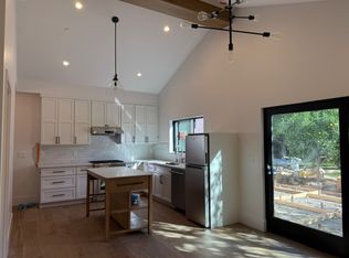 1242 Mildred Ave #2, San Jose, CA 95125