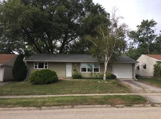 2714 E Washington St, Urbana, IL