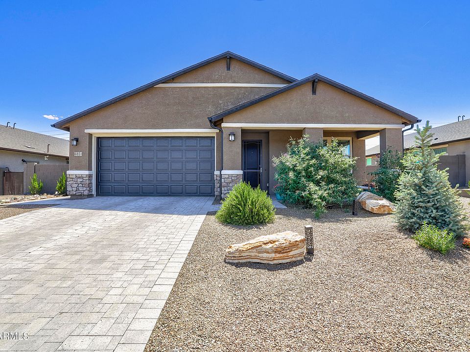 1st image of 6851 N KILLDEER Trail
