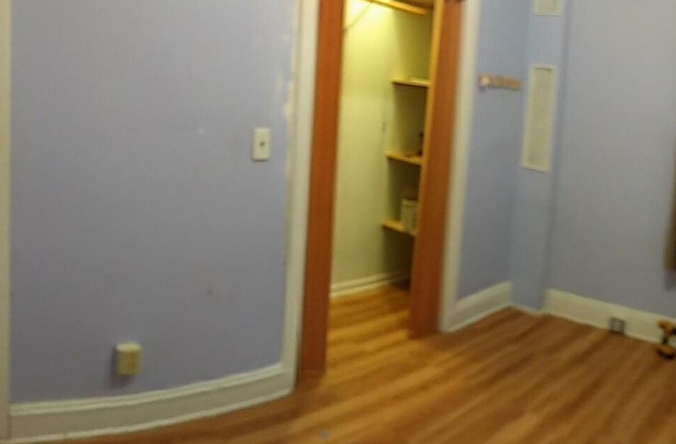 1st image of 169 Willow St Floor 1