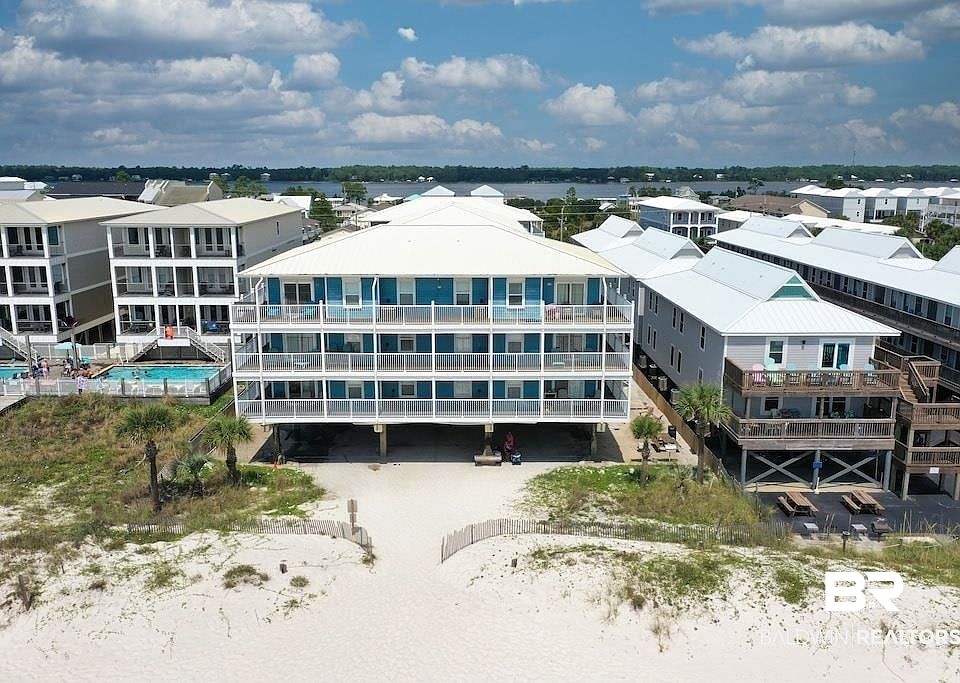 1st image of 1129 W Beach Blvd #303