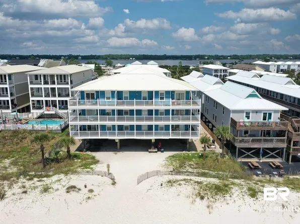 1129 W Beach Blvd #303, Gulf Shores, AL 36542