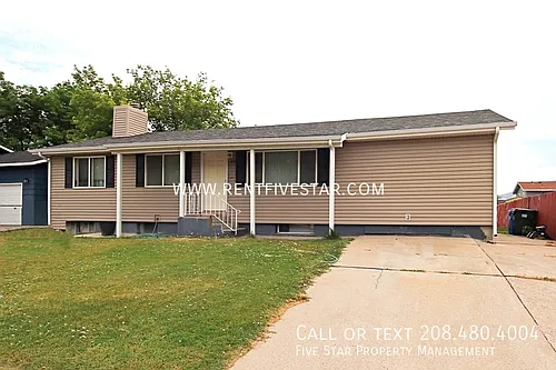 3710 Cardinal Dr Photo 1 3710 Cardinal Dr Photo 1