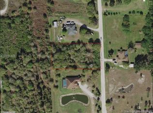6325 Gewant Blvd, Punta Gorda, FL 33982
