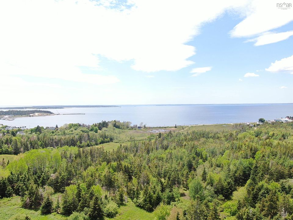 1st image of Highway 329 Acres #32