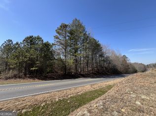 6345 Dawsonville Hwy, Dawsonville, GA 30534