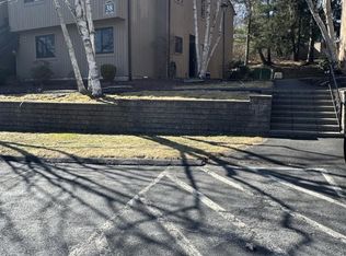 3808 Deer Path, Poughkeepsie, NY 12603