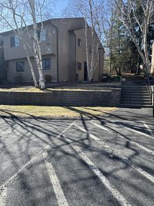 3808 Deer Path, Poughkeepsie, NY, 12603