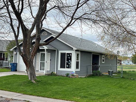2nd image of 2370 Cottage Ct