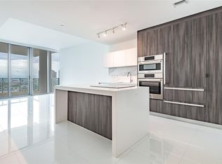 851 NE 1st Ave #2100, Miami, FL 33132