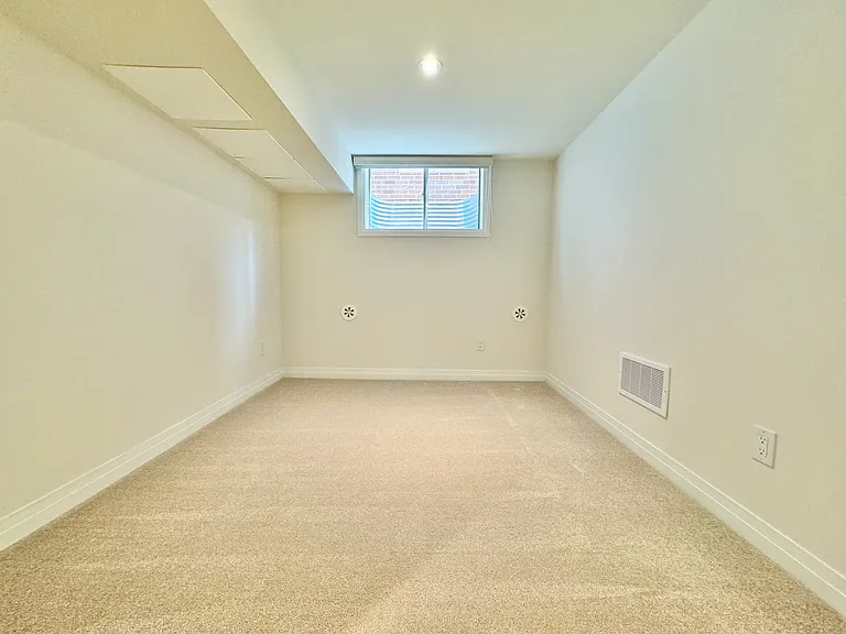 86 Carneros Way #2 — Photo 15