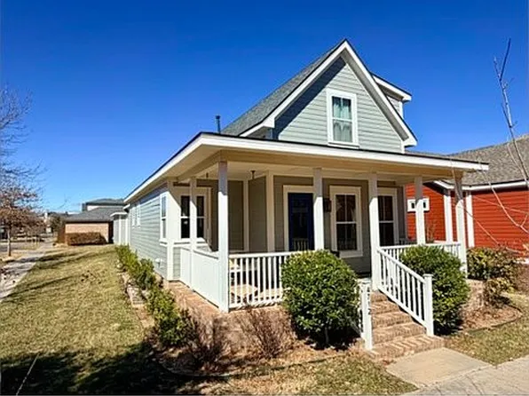 4712 118th St, Lubbock, TX 79424