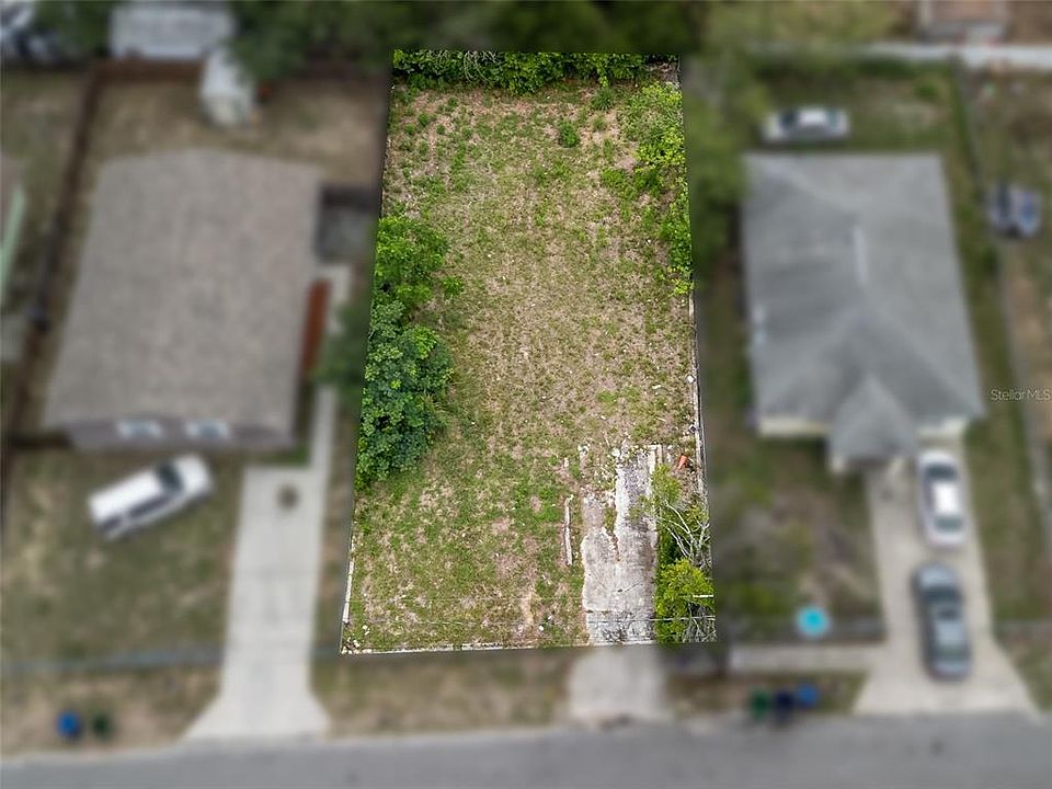 1st image of 3621 N 55TH STREET LOT 22