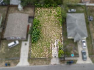 3621 N 55th St LOT 22, Tampa, FL 33619