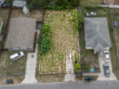 3621 N 55TH STREET LOT 22, Tampa, FL, 33619