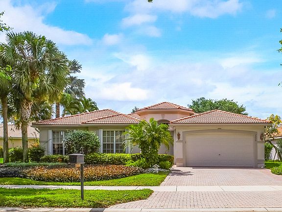 2nd image of 7230 Lahana Circle