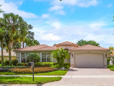7230 Lahana Circle, Boynton Beach, FL, 33437