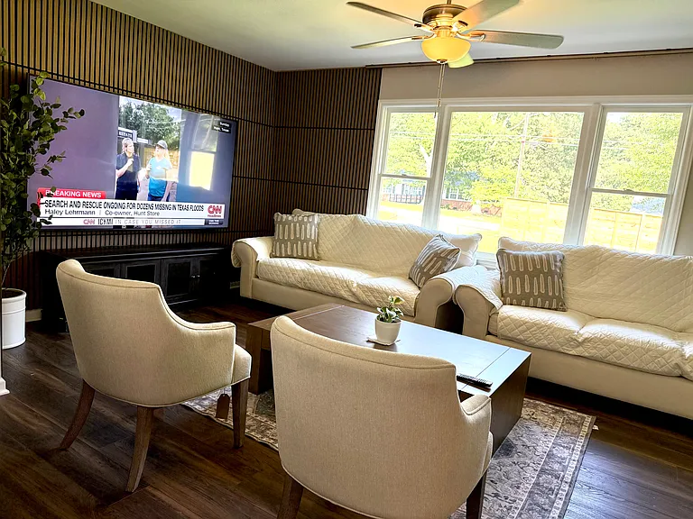 1734 Stage Rd — Photo 9