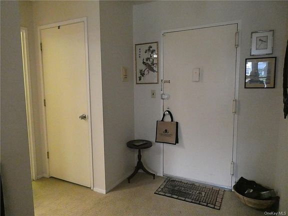 3rd image of 30 Greenridge Ave APT 2H