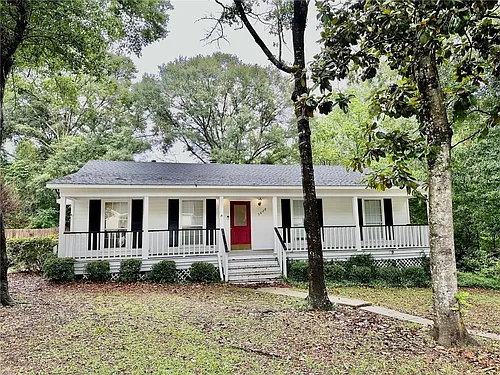 5628 Kalisa Ct Photo 1