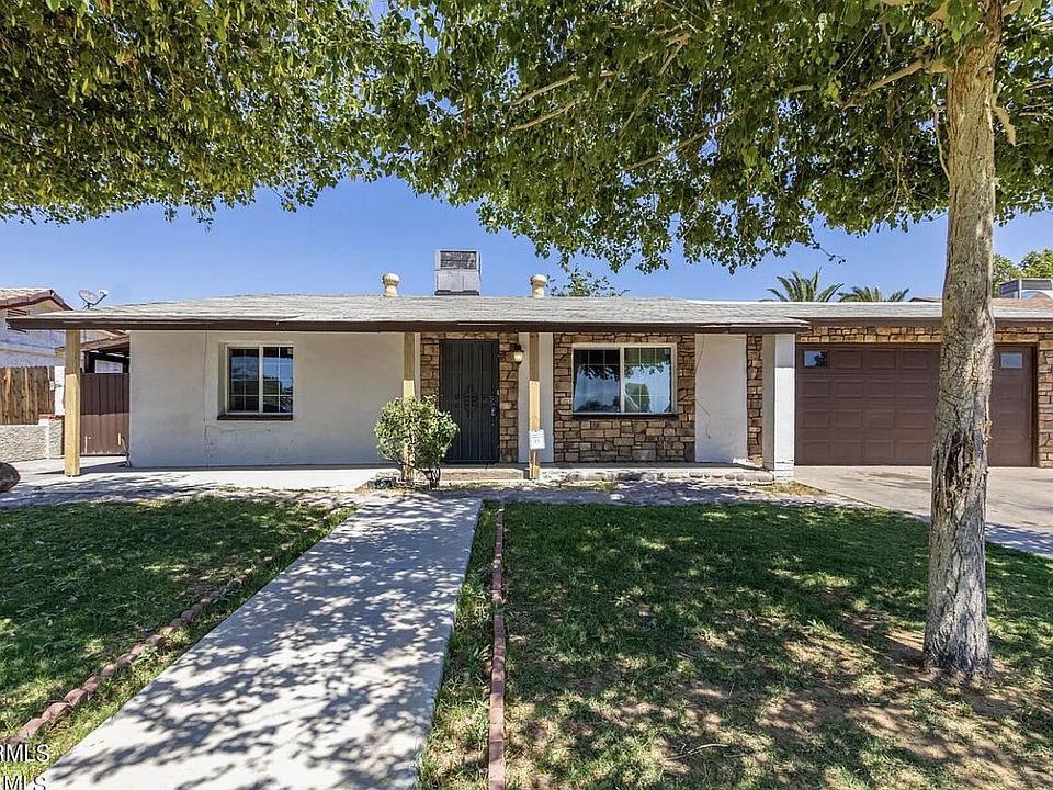 1st image of 4441 N 81st Dr
