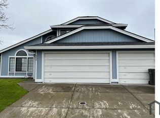 8230 Winkler Way, Sacramento, CA 95828