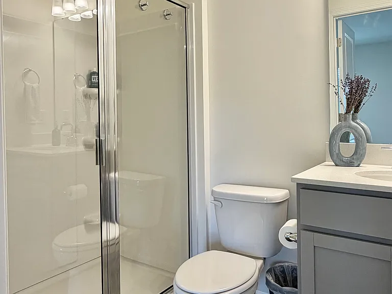 855 Parc Townes Dr — Photo 32