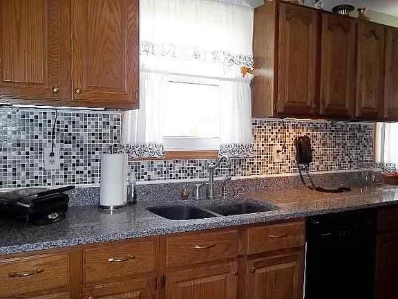 4th image of 3013 W Sunblest Dr