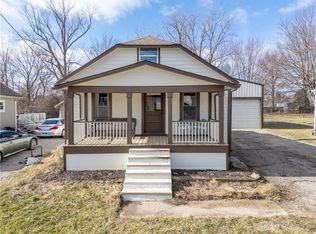 6551 Hollow Ln, Loveland, OH 45140