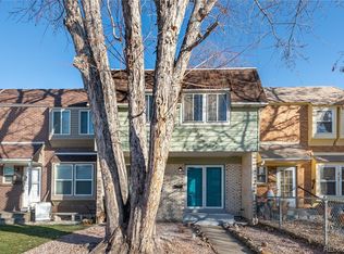 11666 Sherman St, Northglenn, CO 80233