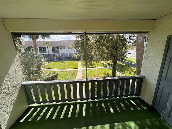 2nd image of 4741 Avon Ct #72