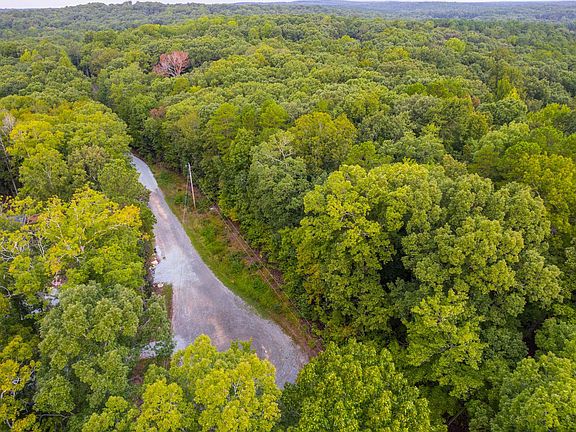 3rd image of 1219 Lindale Dr Lot 2